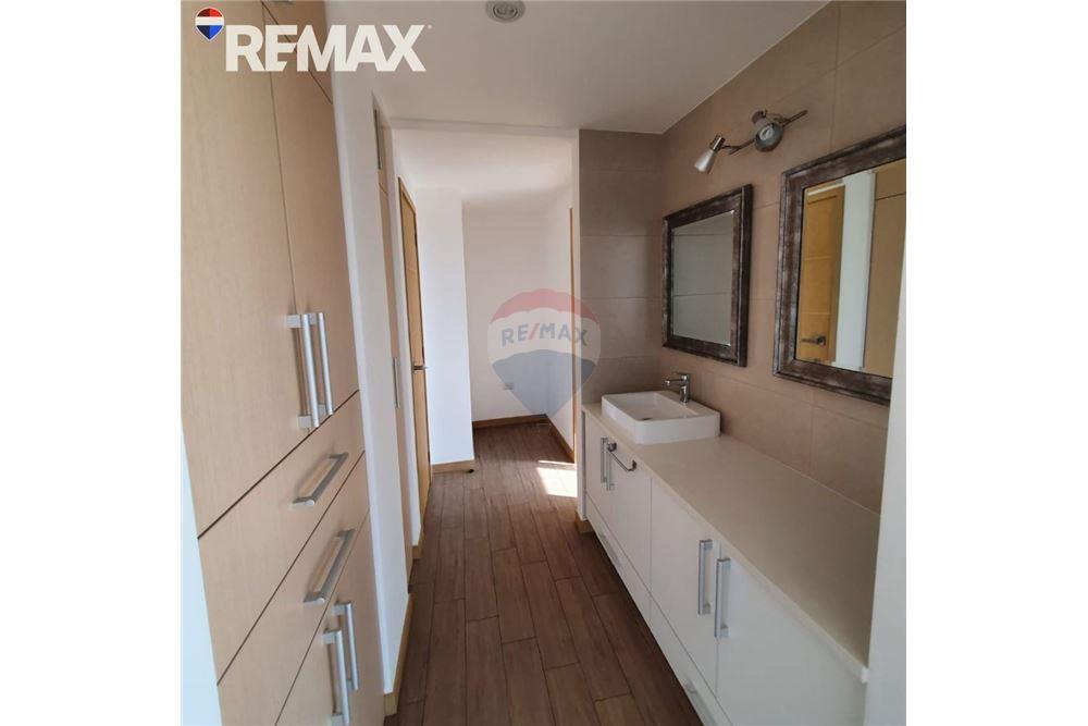 Apartamento/Condominio - Venta - Zona 10, Guatemala, Guatemala - 7 - 902611001-82