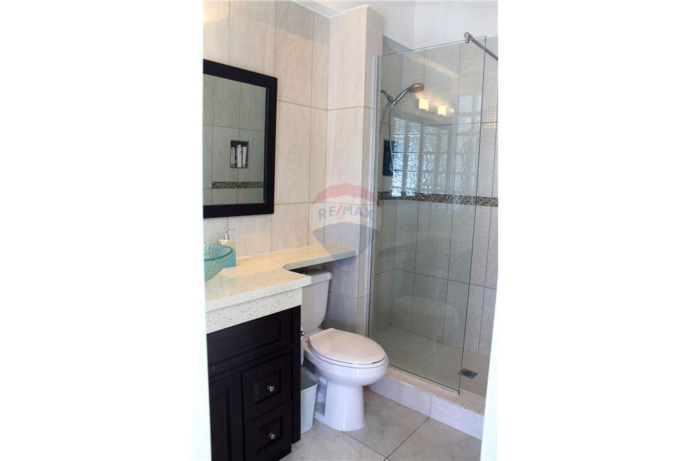 Townhouse - For Sale - Bolans, Parish of Saint Mary, Antigua and  Barbuda - 13 - 902121002-38