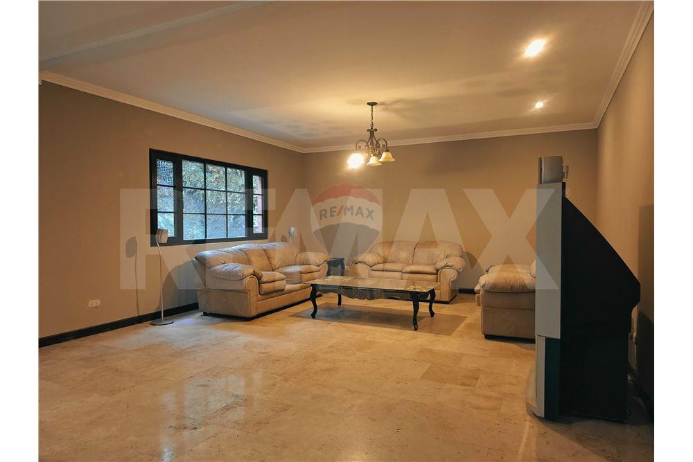 Villa - For Sale - Santa Catarina Pinula, Guatemala, Guatemala - 9 - 902091019-7