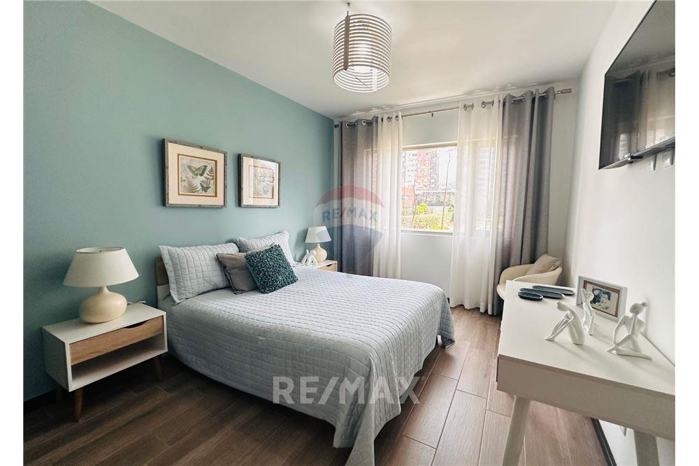 Condo/Apartment - For Sale - Zona 14, Guatemala, Guatemala - 8 - 902611001-50