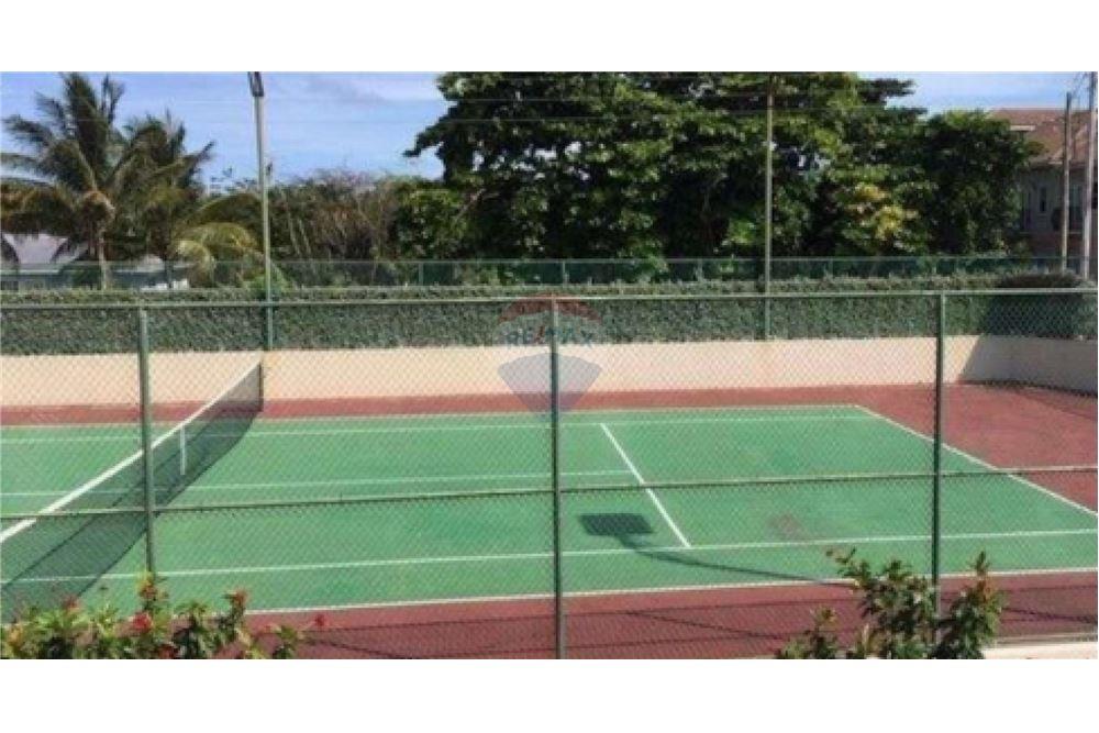 Multi-Family - For Sale - W Bay Bch South, Seven Mile, Cayman Islands - 4 - 90146012-239