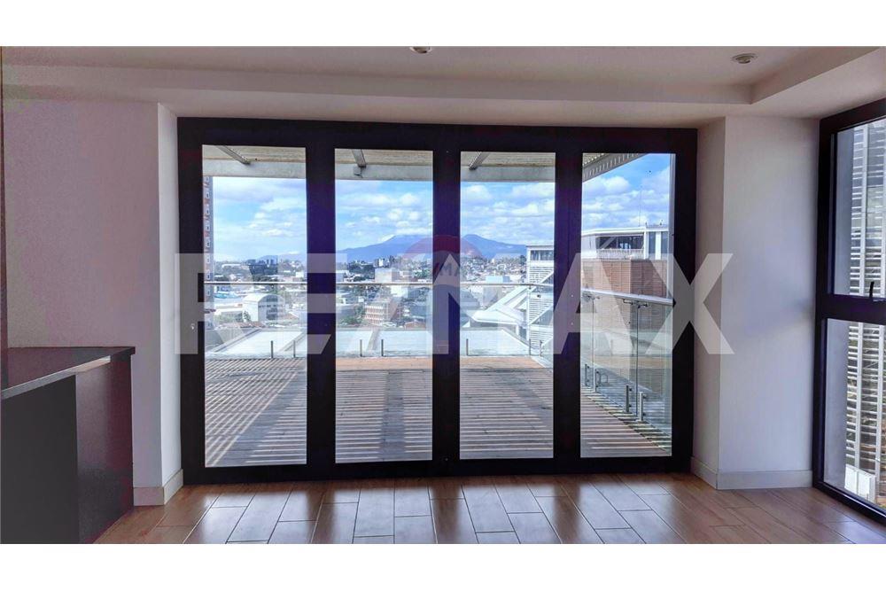 Condo/Apartment - For Sale - Zona 4, Guatemala, Guatemala - 15 - 902091017-29