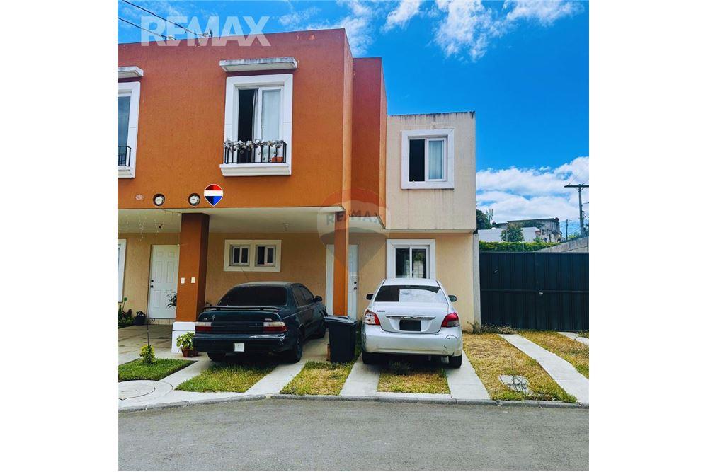 Villa - For Sale - Villa Nueva, Guatemala, Guatemala - 10 - 902611006-16