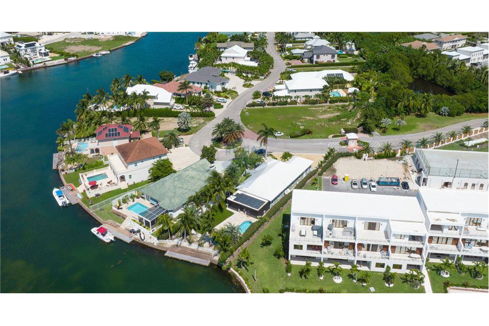 Villa - For Sale - Prospect, Prospect, Cayman Islands - 29 - 90146034-183