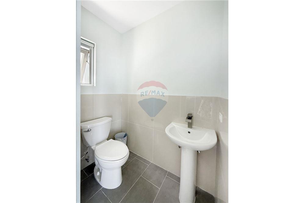 Villa - Venta - Nanny Cay, Tortola South Central, Islas Virgenes Britanica (British Virgin Islands) - 2 - 90134005-319