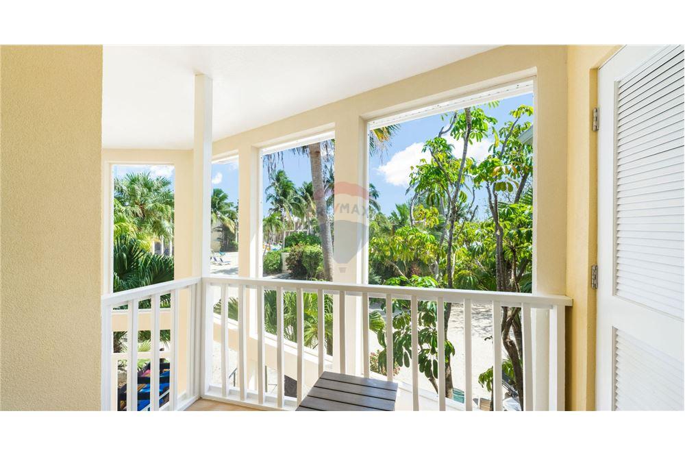 Appartement - Te Koop - Rum Point, Rum Point, Cayman Islands - 49 - 90146034-176