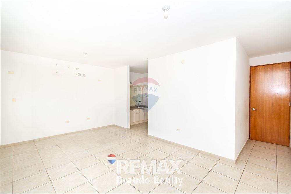 Villa - For Sale - URB Mirabella Vlg, Bayamón, Puerto Rico - 6 - 90107004-264