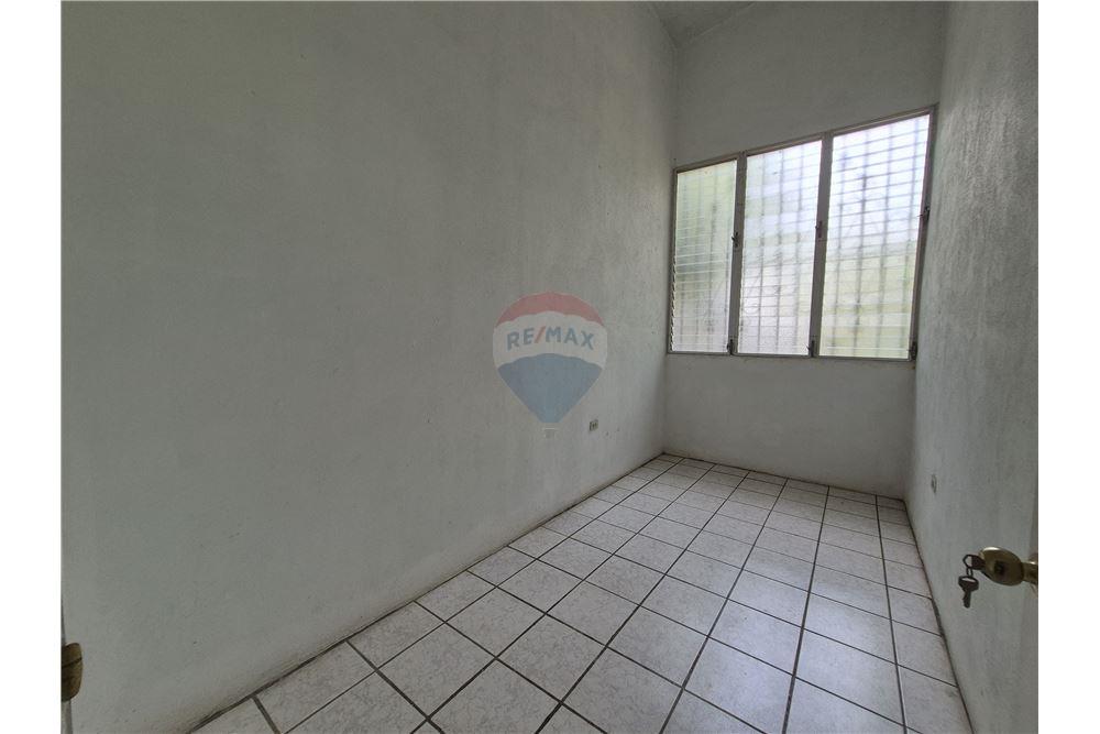 Land - For Sale - Retalhuleu, Retalhuleu, Guatemala - 12 - 902641002-6