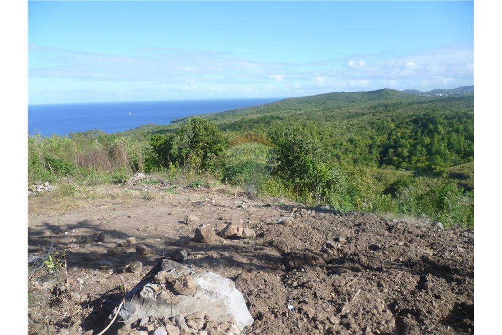 Land - For Sale - Anse La Verdure, Anse-la-Raye, St Lucia - 6 - 902071001-200