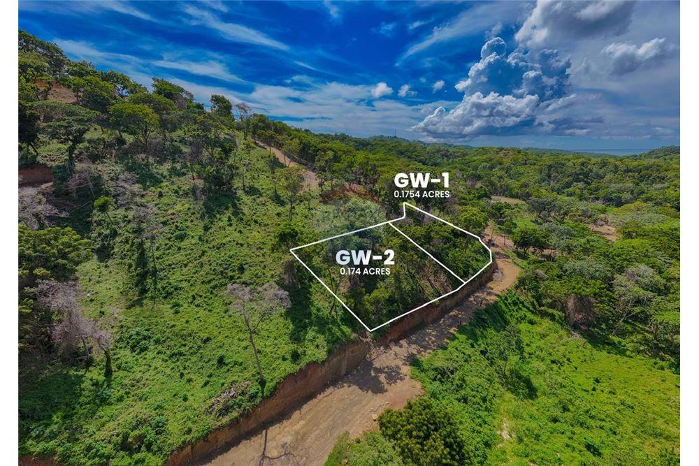 Lote - Venta - Roatan, Bay Islands, Honduras - 14 - 90143009-433