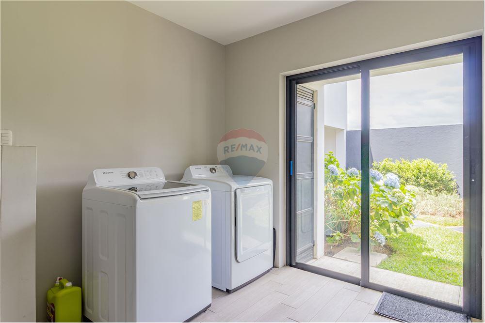 Villa - For Sale - Fraijanes, Guatemala, Guatemala - 31 - 902091020-7