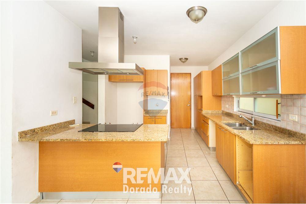 Villa - For Sale - URB Mirabella Vlg, Bayamón, Puerto Rico - 3 - 90107004-264