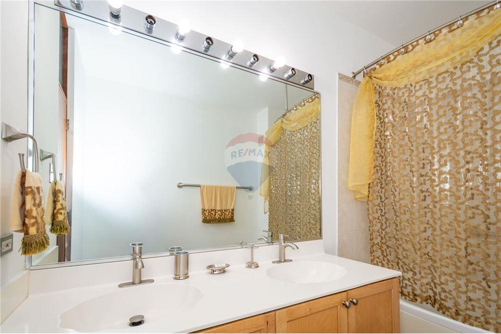 Villa - For Sale - Vega Alta, Vega Alta, Puerto Rico - 15 - 90107007-123