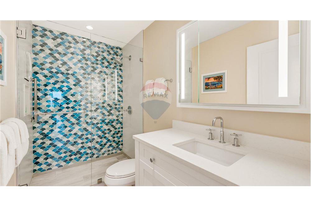 Condo/Apartment - For Sale - W Bay Bch South, Seven Mile, Cayman Islands - 20 - 90146002-433