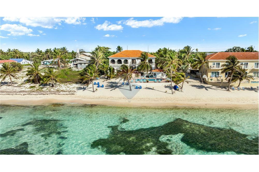 Villa - For Sale - Bodden Town, Bodden Town, Cayman Islands - 33 - 90146004-167