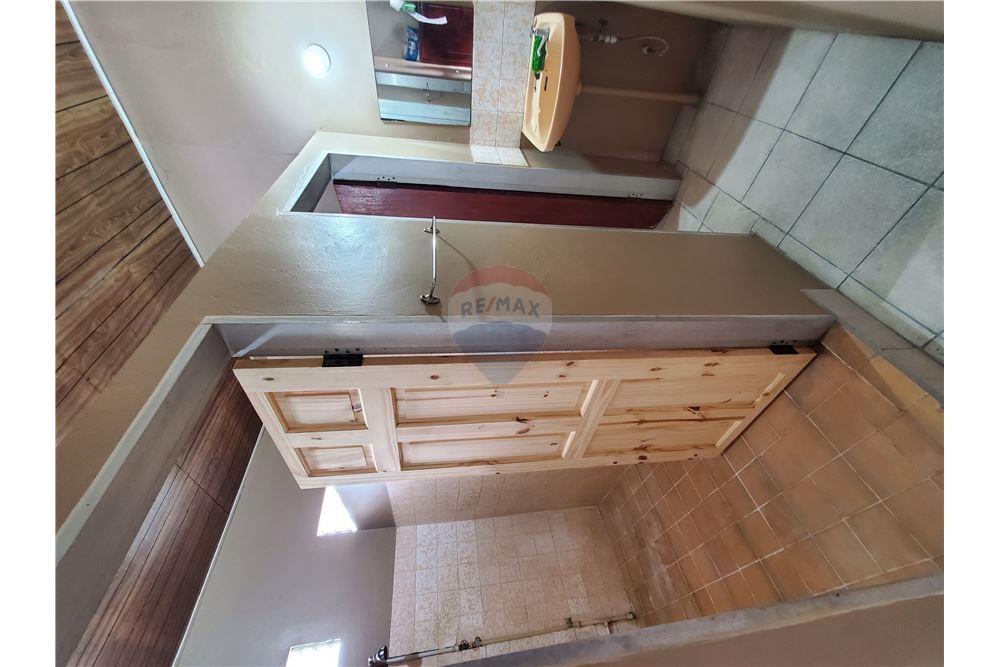 Villa - Te Koop - Gonzales, Trinidad and Tobago, Trinidad and Tobago - 7 - 90155110-156