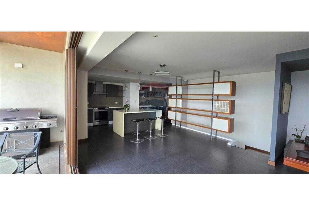Apartamento/Condominio - Venta - Guatemala City, Guatemala, Guatemala - 7 - 901491001-1