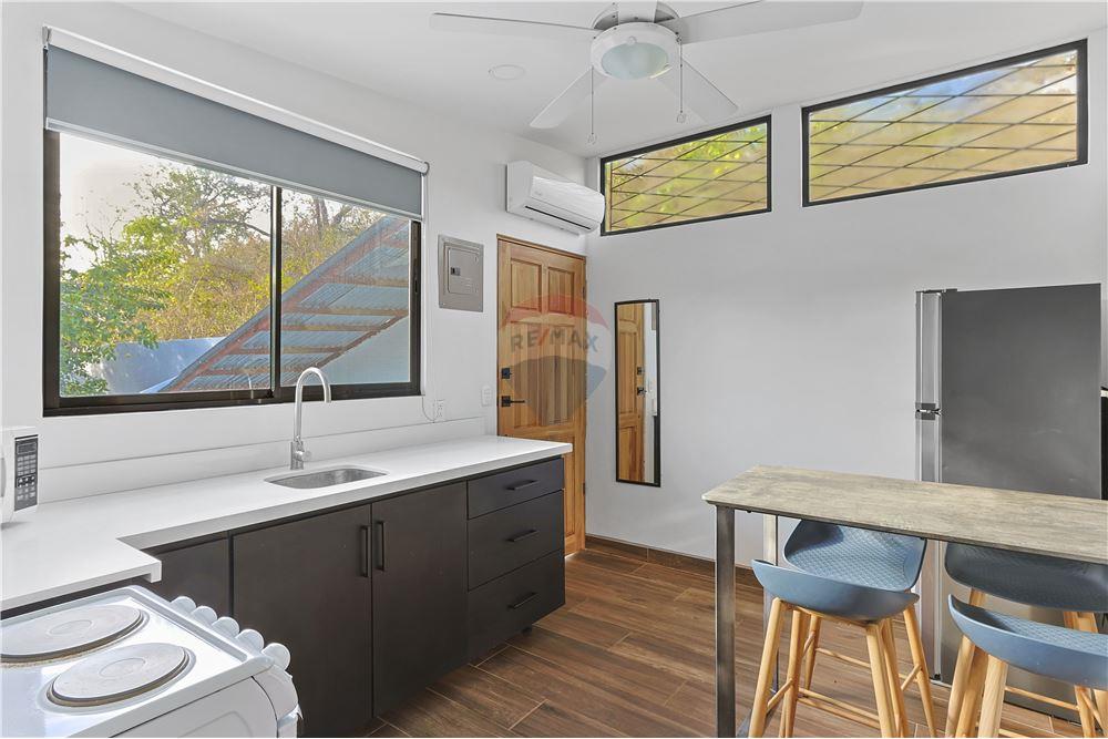 Villa - For Sale - Playa del Coco, Guanacaste, Costa Rica - 31 - 901981021-53