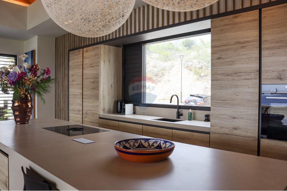 Villa - Venta - Blue Bay Golf and Beach Resort, Curazao, Curazao - 24 - 90108040-43