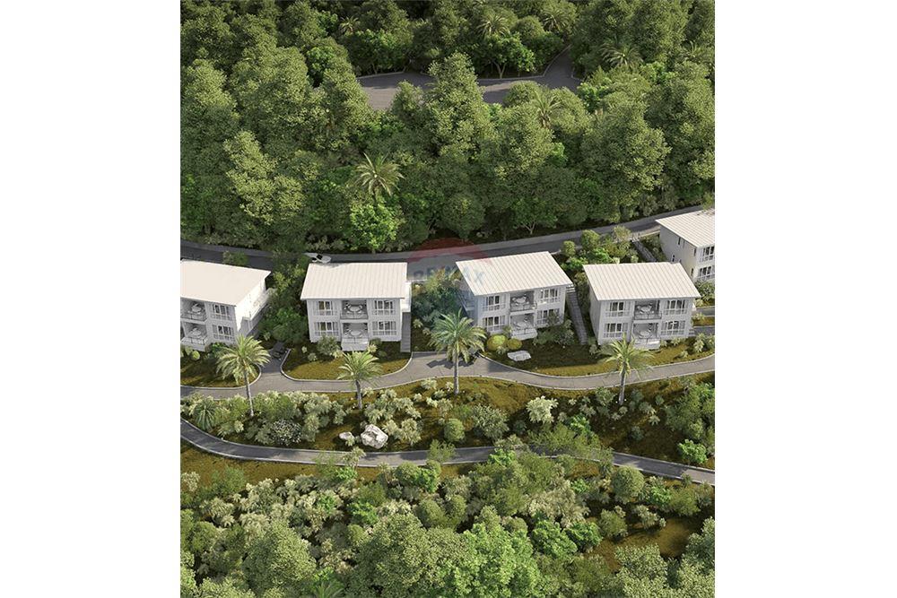 Condo/Apartment - For Sale - Bolans, Parish of Saint Mary, Antigua and  Barbuda - 9 - 902121001-35