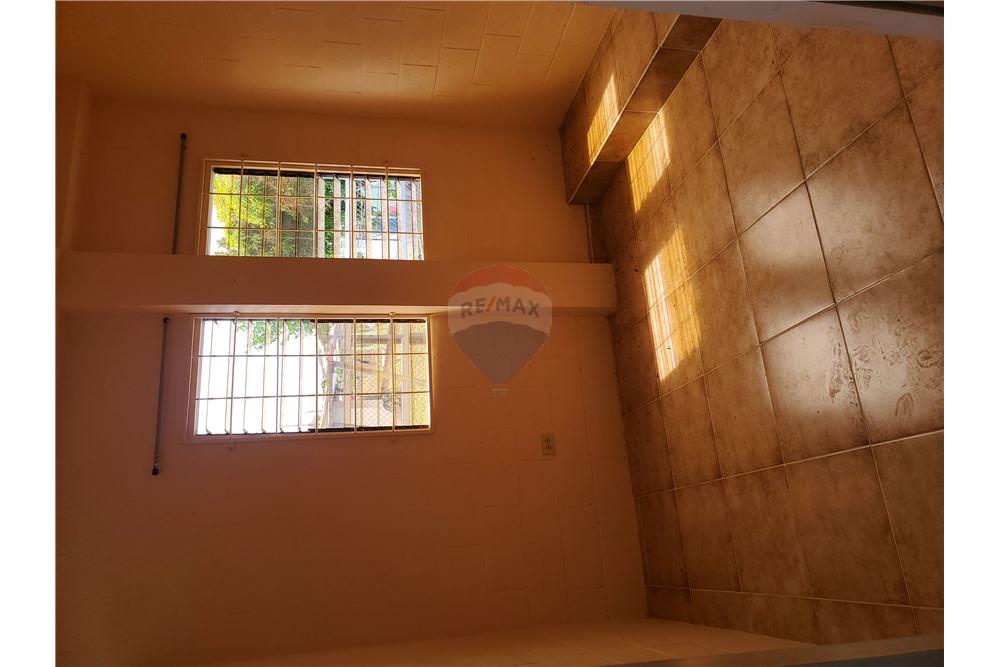 Appartement - Te Koop - Gonzales, Trinidad and Tobago, Trinidad and Tobago - 3 - 90155110-138