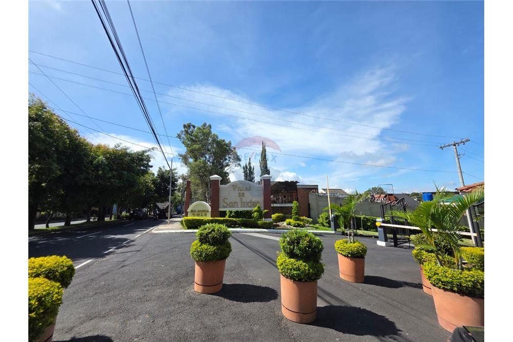 Appartement - Te Koop - Guatemala City, Guatemala, Guatemala - 13 - 901491001-2