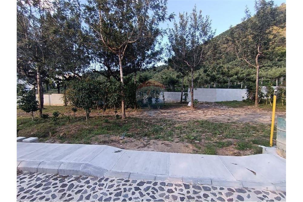 Land - For Sale - La Antigua Guatemala, Sacatepéquez, Guatemala - 1 - 90129016-15