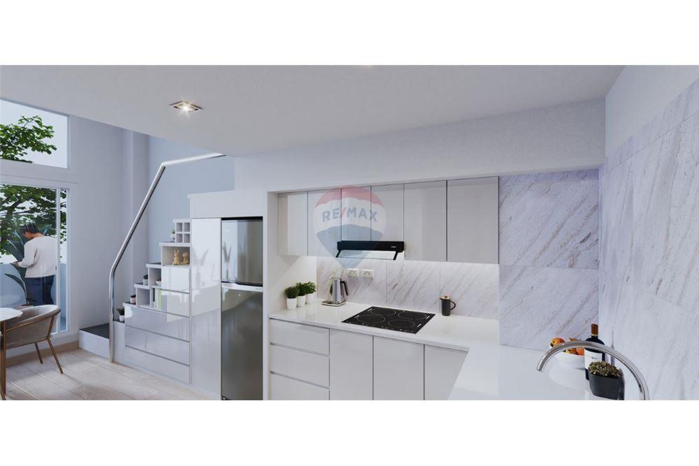 Local Comercial - Venta - Zona 15, Guatemala, Guatemala - 1 - 902651001-24