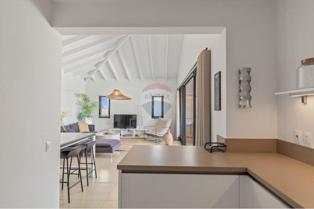 Villa - Venta - Blue Bay Golf and Beach Resort, Curazao, Curazao - 8 - 90108049-15