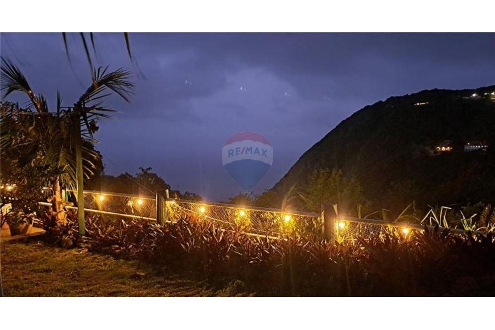 Villa - Venta - Tamarind Hill, St Maarten, St. Maarten - 19 - 90144016-36