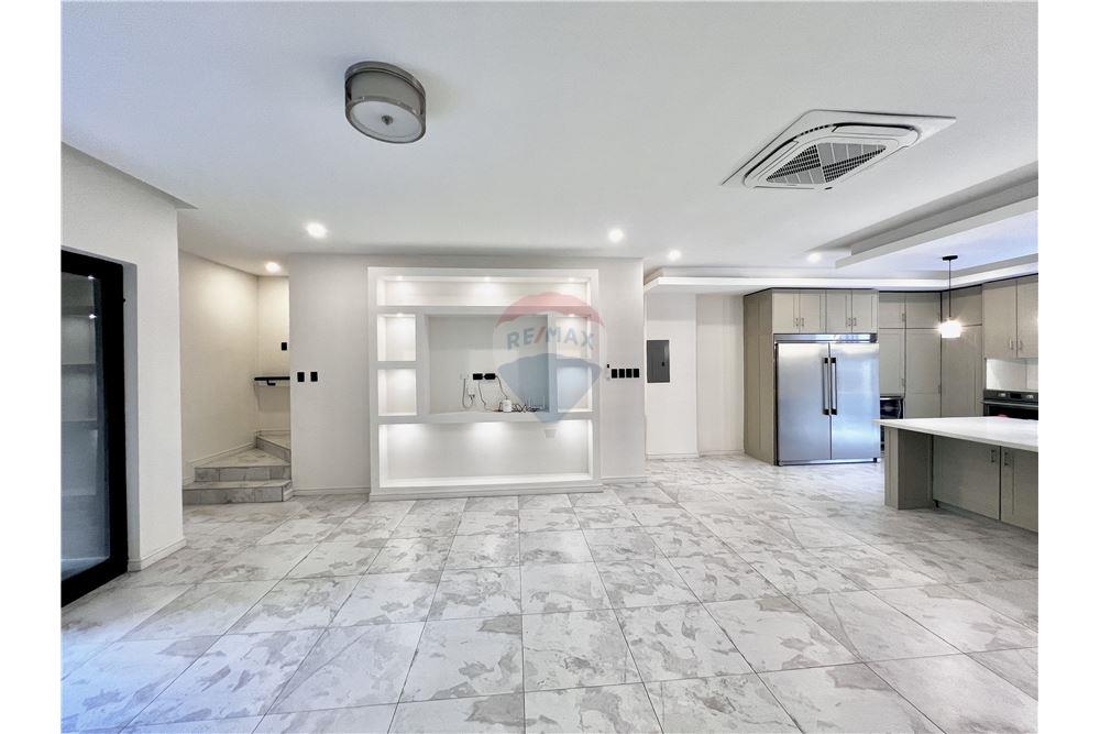 Appartement - Te Koop - Saint Joseph, Victoria, Trinidad and Tobago - 31 - 90155098-22