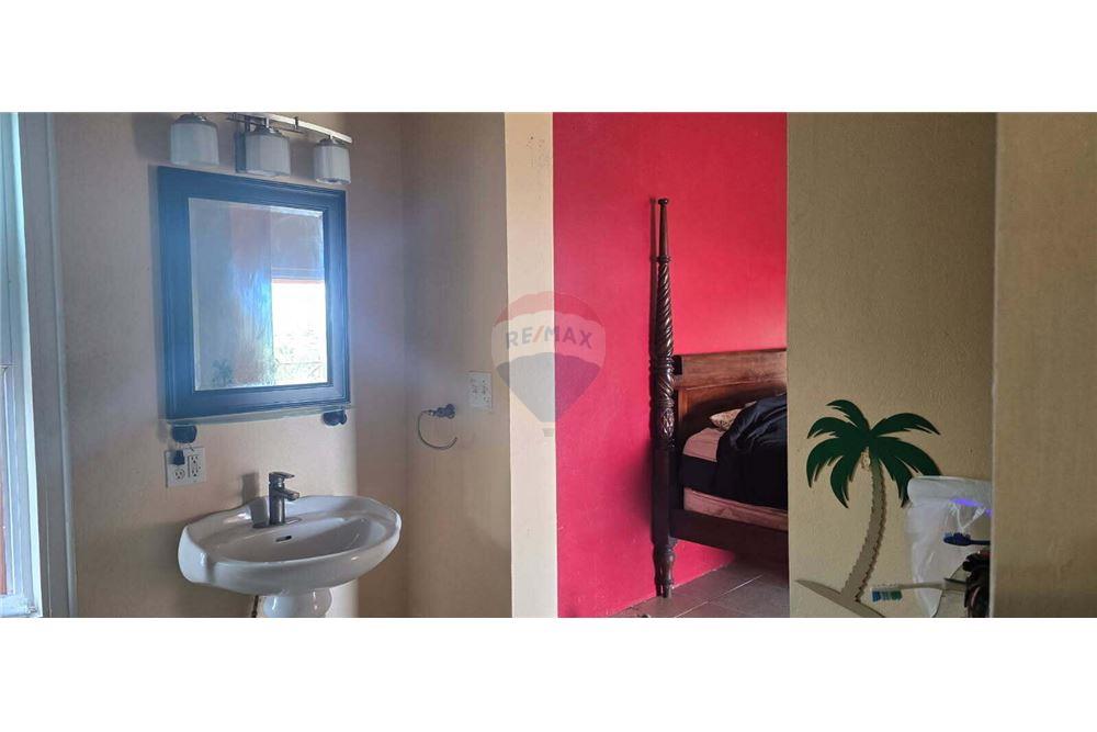 Villa - Te Koop - Catharinas Hope, St Croix, US Virgin Islands - 5 - 90123001-1311