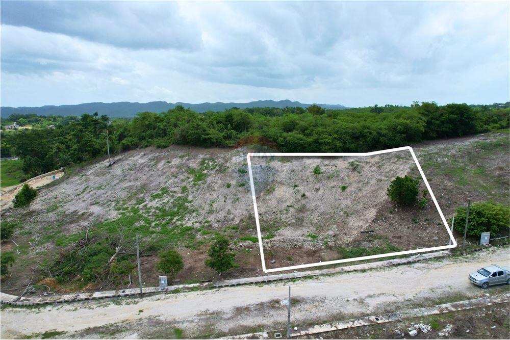 Land - For Sale - Negril, Westmoreland, Jamaica - 7 - 902421019-5