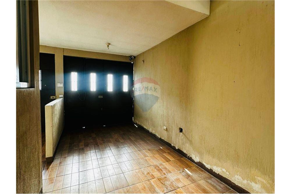 Villa - For Sale - Villa Nueva, Guatemala, Guatemala - 3 - 902611006-12