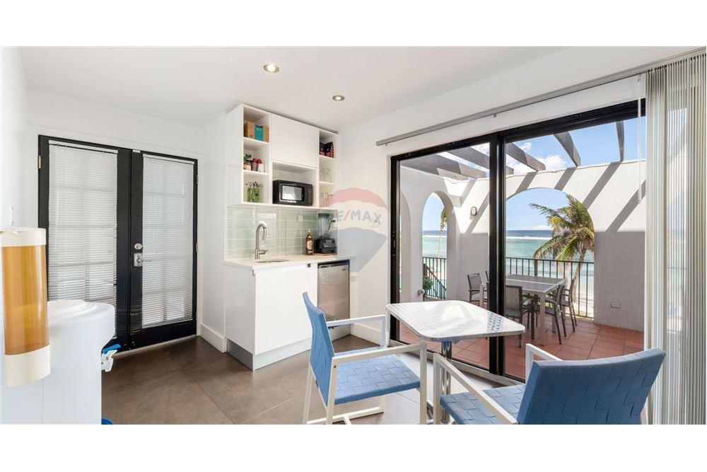 Villa - For Sale - Bodden Town, Bodden Town, Cayman Islands - 27 - 90146004-167