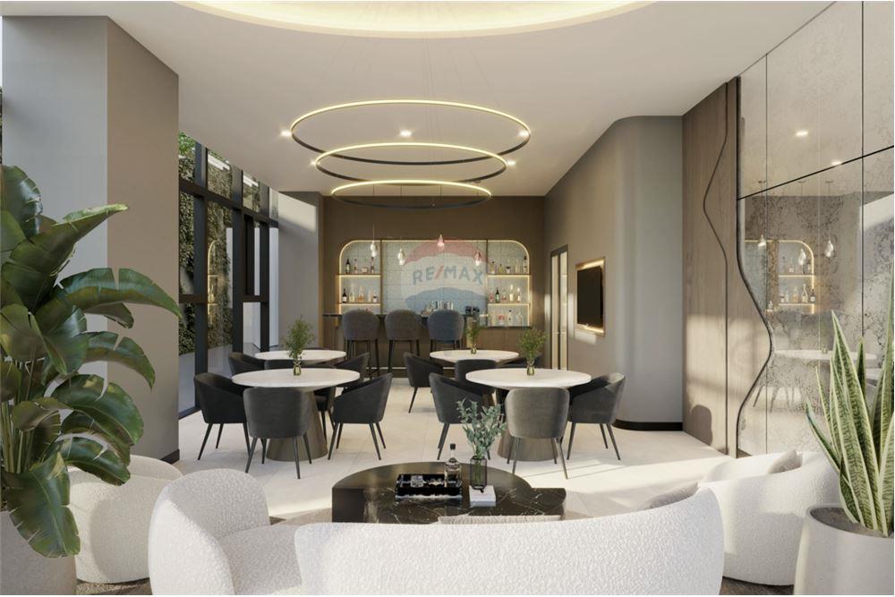 Condo/Apartment - For Sale - Zona 15, Guatemala, Guatemala - 6 - 902311022-108