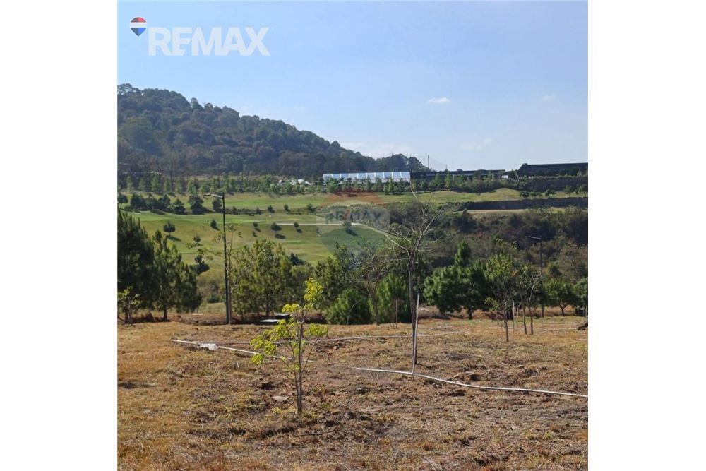 Lote - Venta - Zona 24, Guatemala, Guatemala - 5 - 902611001-74