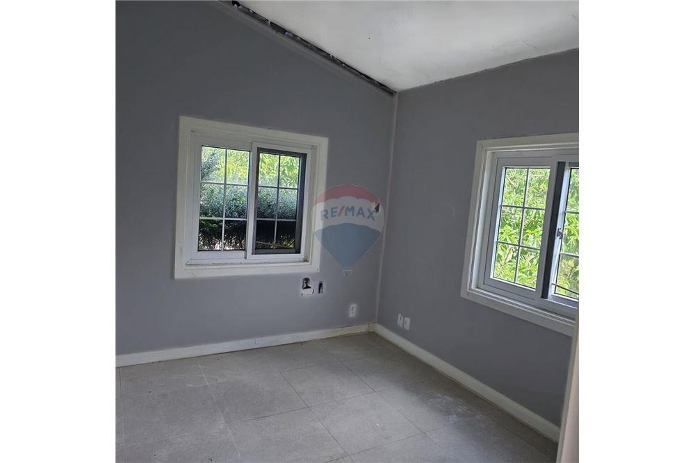 Villa - For Sale - Lucea, Hanover Parish, Jamaica - 5 - 902421019-8