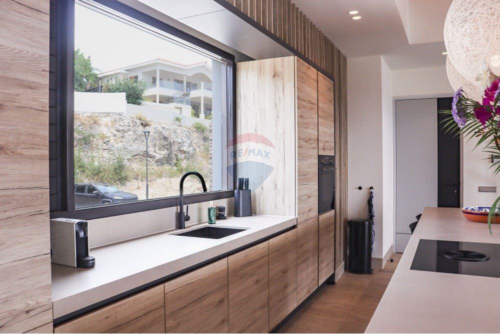 Villa - Venta - Blue Bay Golf and Beach Resort, Curazao, Curazao - 23 - 90108040-43