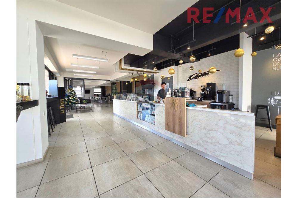 Commercial/Retail - For Sale - Zona 9, Guatemala, Guatemala - 11 - 902691018-1