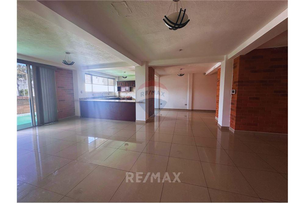 Villa - For Sale - Mixco, Guatemala, Guatemala - 7 - 902611006-7