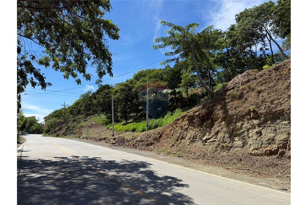 Land - For Sale - Roatan, Bay Islands, Honduras - 31 - 90143009-438