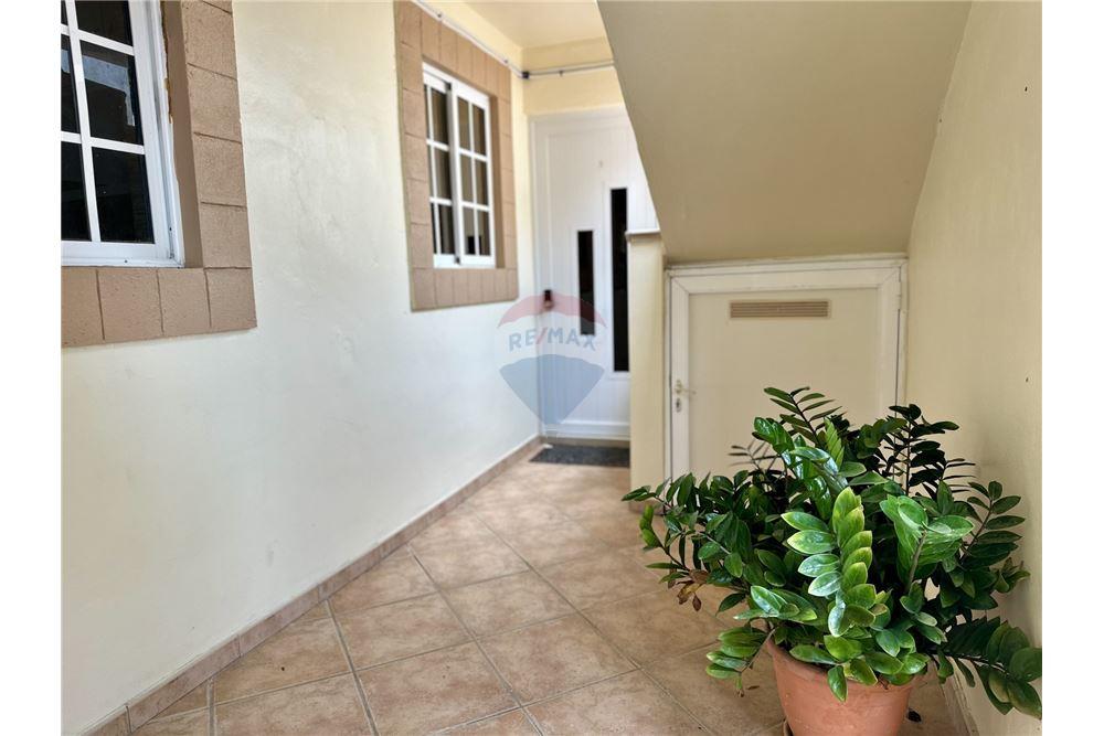 Appartement - Te Koop - Oranjestad, Aruba, Aruba - 18 - 90105046-32