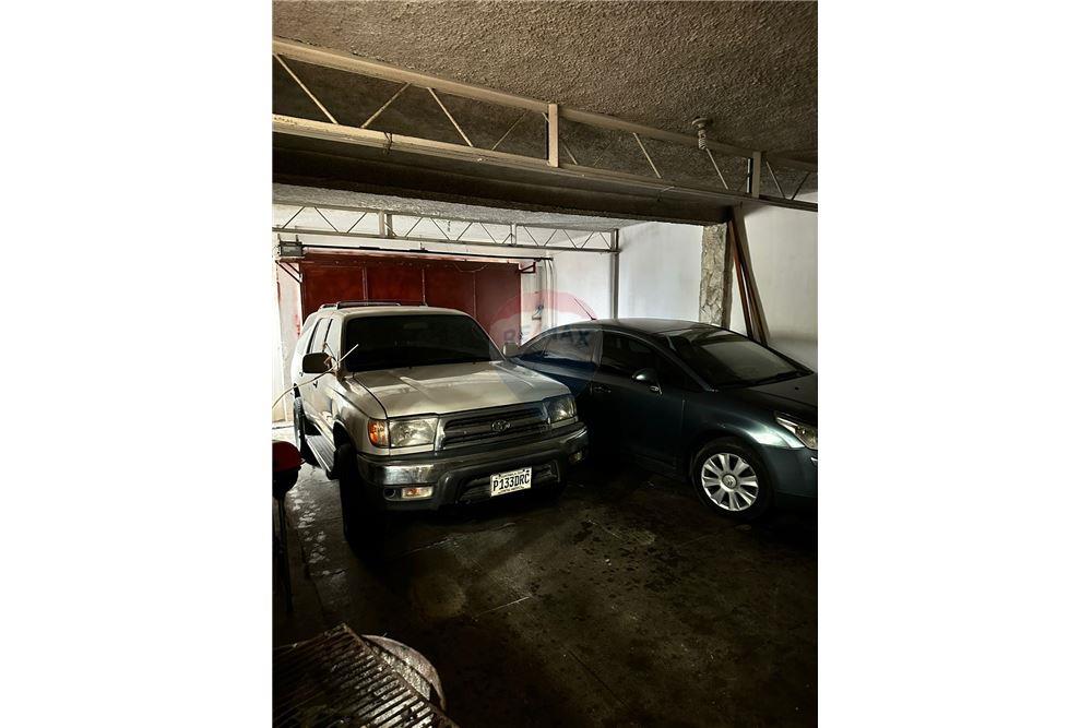 Villa - Te Koop - Quetzaltenango, Quetzaltenango, Guatemala - 16 - 901011001-21