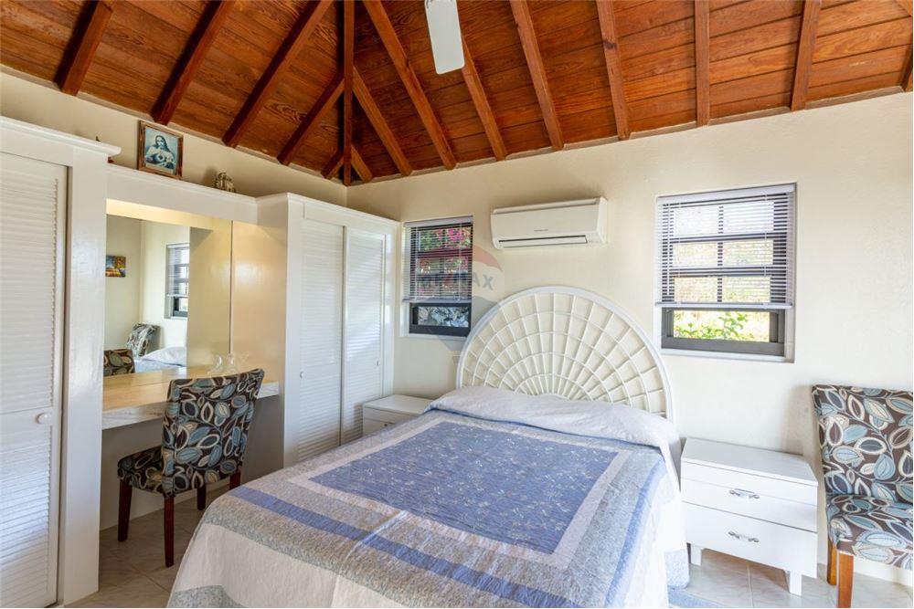 Villa - Te Koop - Belmont Estates, Tortola West, British Virgin Islands - 18 - 90134001-120