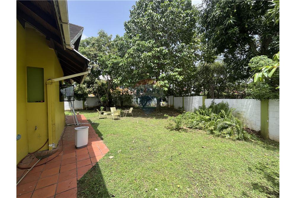 Villa - Te Koop - Dinsley, Saint George, Trinidad and Tobago - 10 - 902551007-4