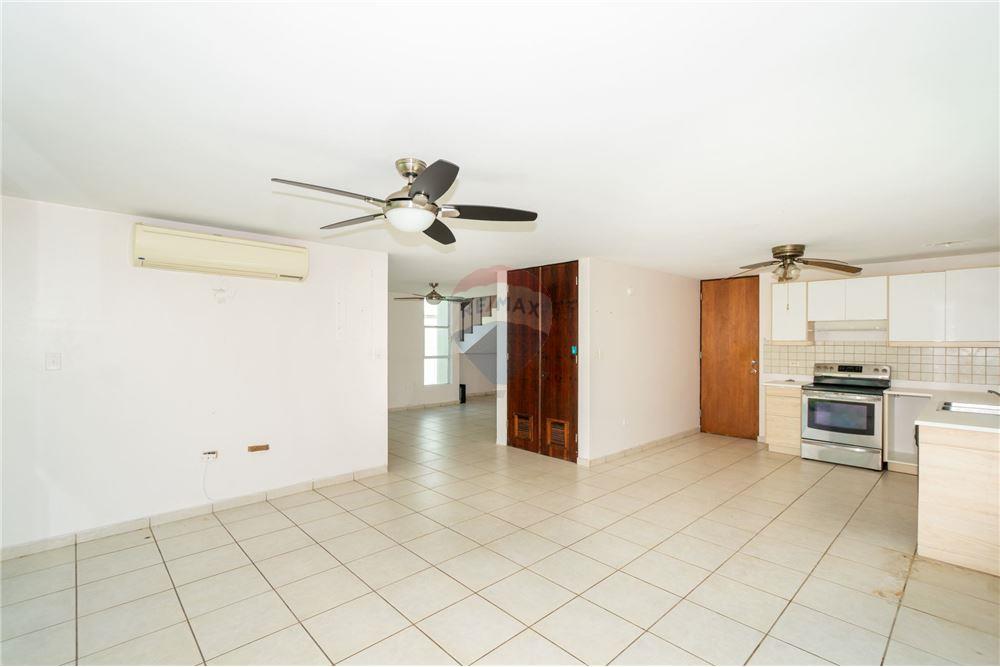 Villa - For Sale - Paseo Del Sol, Dorado, Puerto Rico - 3 - 90107004-266