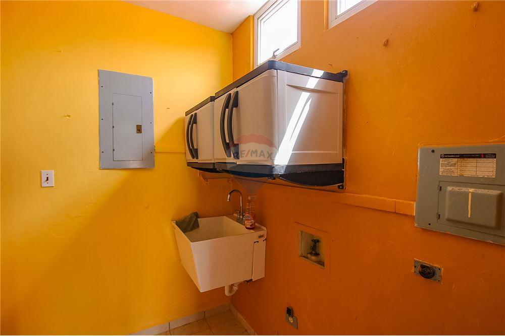 Villa - For Sale - Luquillo, Luquillo, Puerto Rico - 4 - 902461010-9