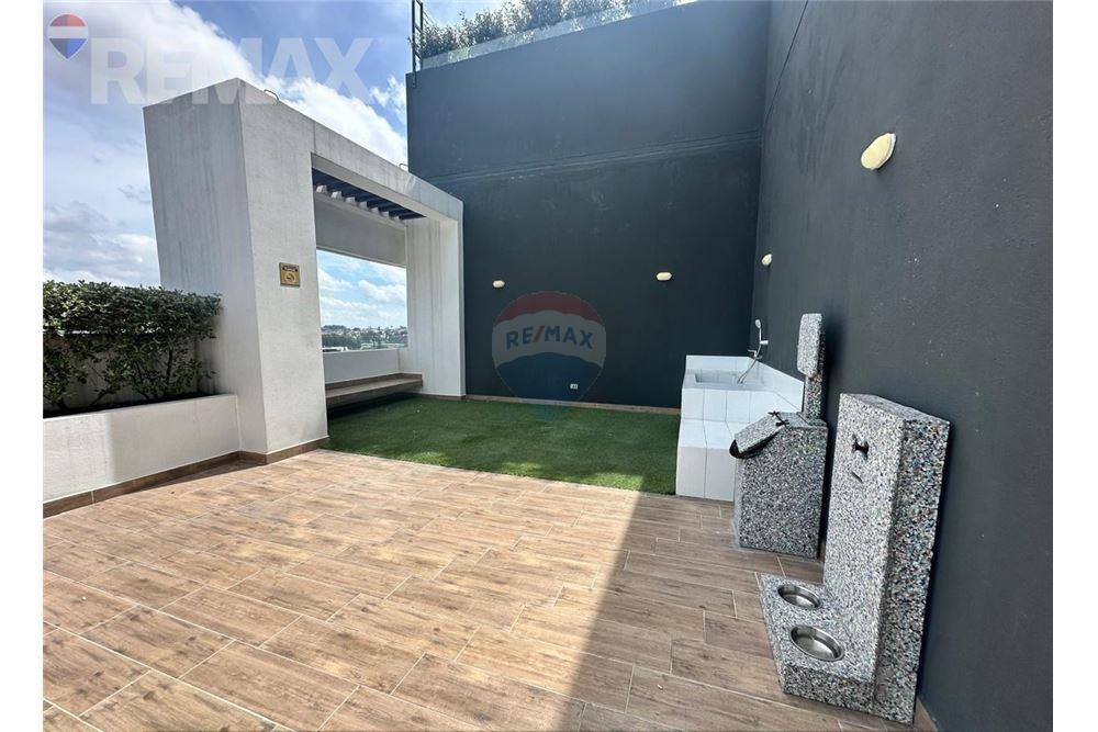 Apartamento/Condominio - Venta - Zona 11, Guatemala, Guatemala - 13 - 902611001-69