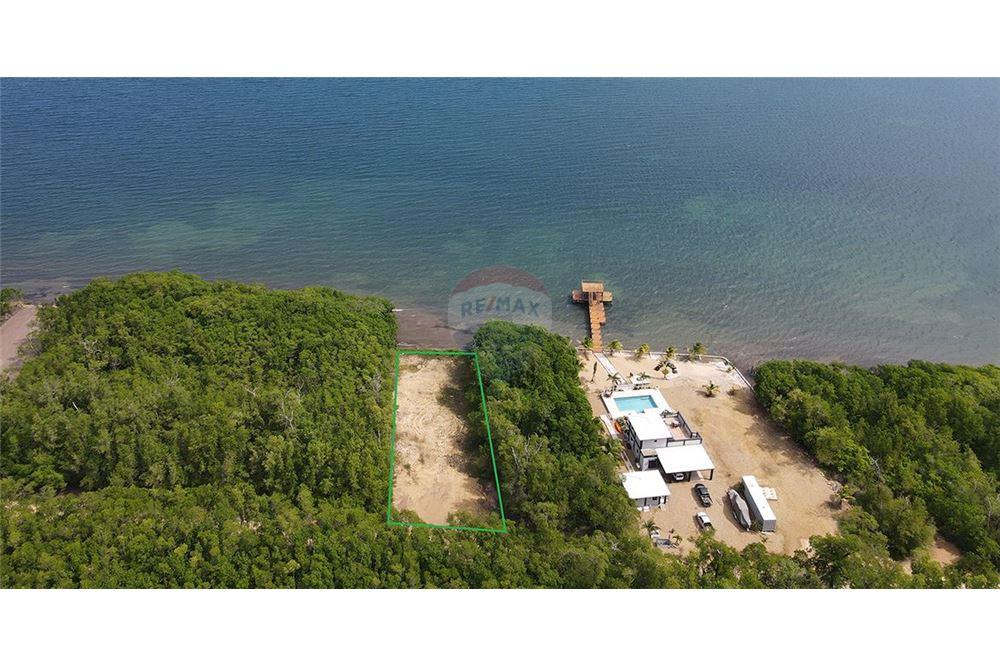 Land - For Sale - Hopkins, Stann Creek District, Belize - 1 - 901911013-61